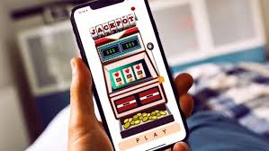 Официальный сайт Arkada Casino